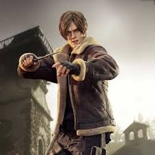 ผลการค้นหารูปภาพสำหรับ leon s.