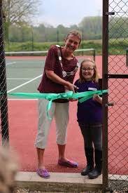 Image result for Thornbury Lawn Tennis Club
