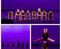 Image result for Goldstar Active