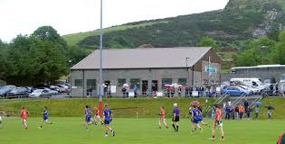 Image result for Clonmore Gfc