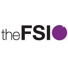 Image result for fsi tehron