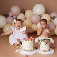 Image result for baby girl an...Gb5PHZRxQS2C_M: