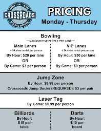 Image result for Crowcroft Park Veterans Social & Bowling Club