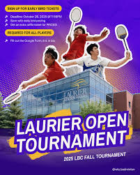 Image result for Longlevens Badminton Club