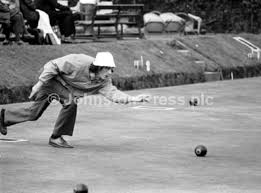 Image result for Balgreen Bowls Club