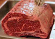 rib-side-down.jpg