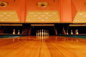 Image result for Norbury Parish Church Bowling Club