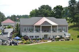 Image result for Chester Road Sports & Social Club