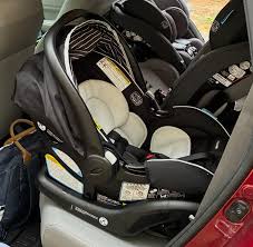 Image result for Graco Snugride Car Seat Kourtney Kardashian
