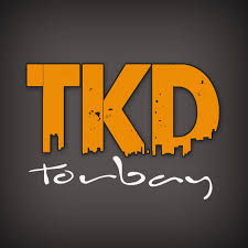 Image result for Torbay Taekwondo Schools