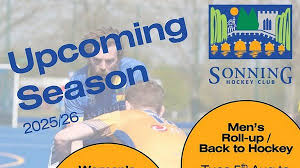 Image result for Worthing Hockey Club