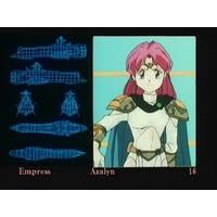 「エンジェル 無責任艦長タイラー」の画像検索結果