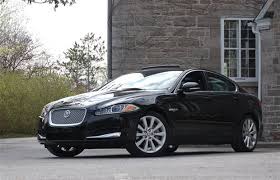 Image result for Vivid Orange 2013 Jaguar