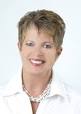 Karen Murray, Chiropractic