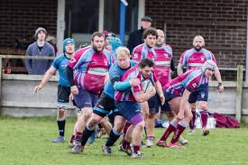 Image result for Clacton Rugby Union Football Club