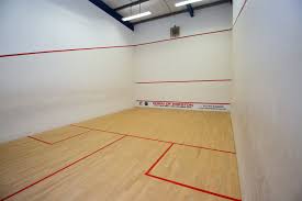 Image result for Bae Systems (Warton) Badminton Club