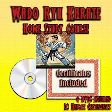 Image result for Colchester Wado Ryu Karate