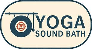 Image result for Bath School of Shiatsu and Yoga