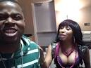 Lil Nicca Is Corrupted"
