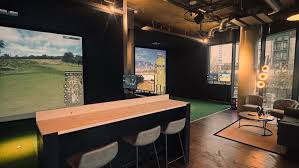 Image result for Midsomer Norton Cricket Club