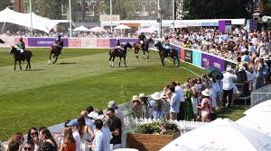 Image result for Hurlingham Park Bowls Club