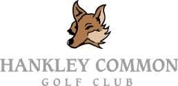 Image result for Hankley Common Golf Club