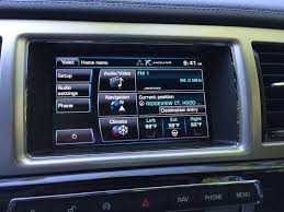 Image result for Ultra Blue 2015 Jaguar