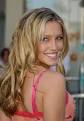 http://www.celebrity9.com/img/katie-cassidy/katie-cassidy-2.jpg