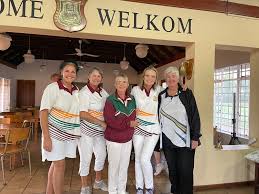 Image result for Worcester Brotherhood Bowling Club