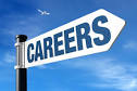 http://www.cecs.uoguelph.ca/sites/default/files/careers_signpost.jpg
