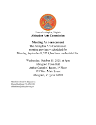 Image result for Abingdon A A C