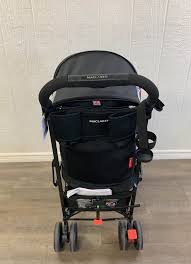 Image result for Maclaren Techno XT with a JJ Cole Urban Toddler Bundle Me in Ice Naomi Watts