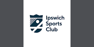 Image result for Ipswich Sports Club