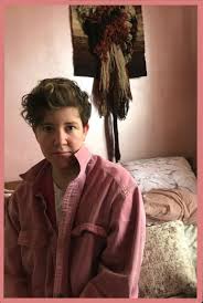 Image result for maralaser tehron