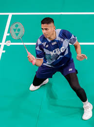 Image result for Eye Badminton Club