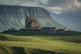 Image result for Mullaghmore