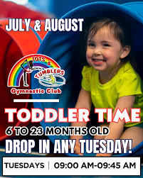 Image result for Gym Tots Gym Club