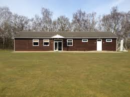 Image result for Caddington Cricket Club