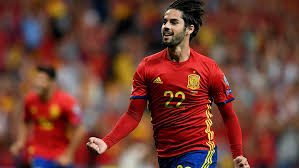 Image result for seleccion futbol españa