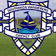 Image result for Southwick Cricket Club