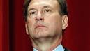 Affirmative Action — Could Justice Alito's Vote Change the Game ...