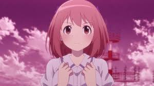 「木崎真弓」の画像検索結果