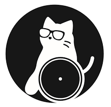 Image result for http://www.amazon.co.jp/dp/4535586462/