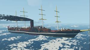 Image result for Birkenhead Sc