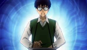 「笛吹和義」の画像検索結果