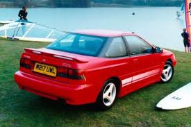 Image result for Hyundai Scoop