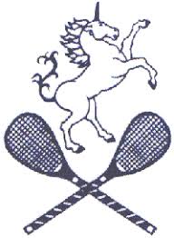 Image result for Hatfield House Tennis Club
