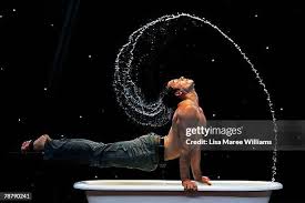 Image result for Le Clique Divers