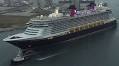 Disney Dream - Wikipedia, the free encyclopedia