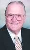 Dominic DeGeorge, 96 Dominic